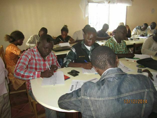 Traite et Exploitation